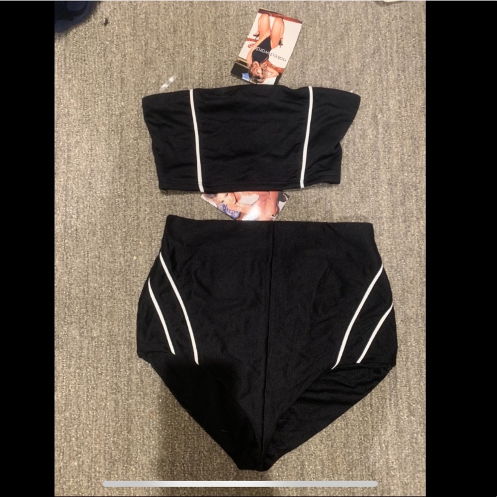 Naked wardrobe set for @toonkie18